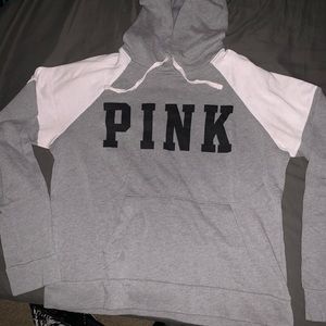 VS PINK Hoodie